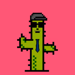 SpikeSociety #677