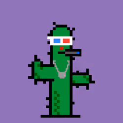 SpikeSociety #1628