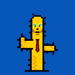 SpikeSociety #1740