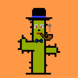 SpikeSociety #3144