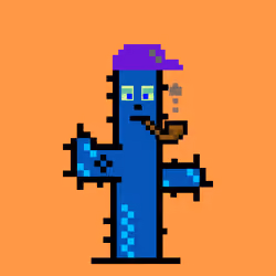 SpikeSociety #2436