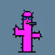 SpikeSociety #1118