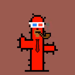 SpikeSociety #3083