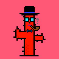 SpikeSociety #1268