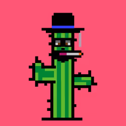 SpikeSociety #4433