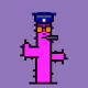 SpikeSociety #2065