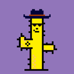 SpikeSociety #1310