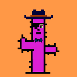 SpikeSociety #2927