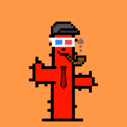 SpikeSociety #1728