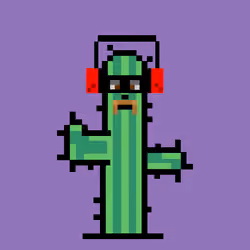 SpikeSociety #807