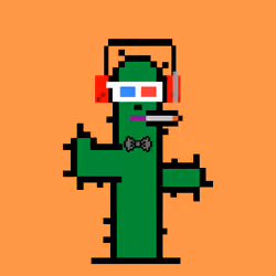 SpikeSociety #3445