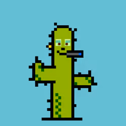 SpikeSociety #1627