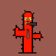SpikeSociety #2058
