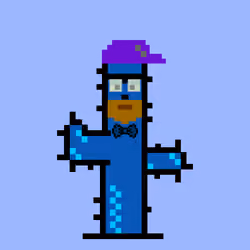 SpikeSociety #3147