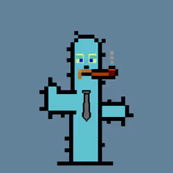 SpikeSociety #2816