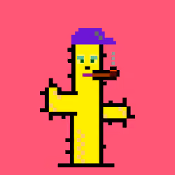 SpikeSociety #2740