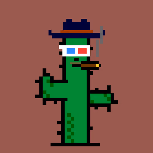 SpikeSociety #1304
