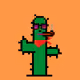 SpikeSociety #2072
