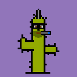 SpikeSociety #1707
