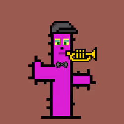 SpikeSociety #1699
