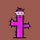 SpikeSociety #378