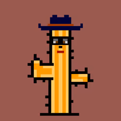 SpikeSociety #568
