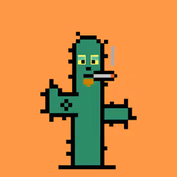 SpikeSociety #3205