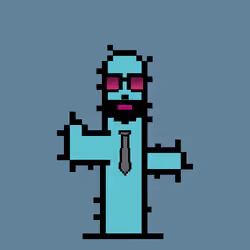 SpikeSociety #2643