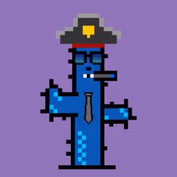 SpikeSociety #1652