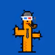 SpikeSociety #1325