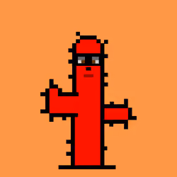 SpikeSociety #566