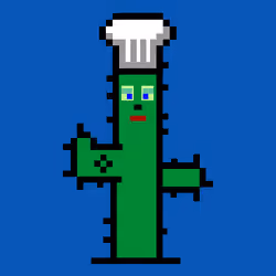 SpikeSociety #1694