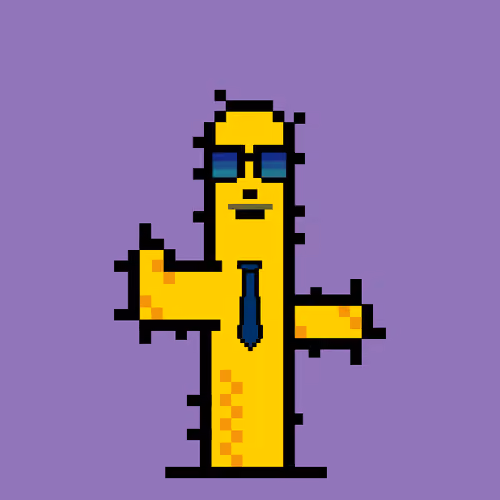 SpikeSociety #969