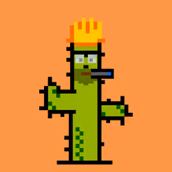 SpikeSociety #809