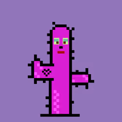 SpikeSociety #4427