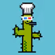 SpikeSociety #2077