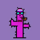 SpikeSociety #1117