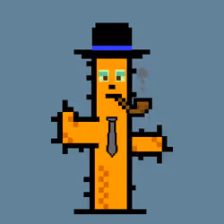 SpikeSociety #731
