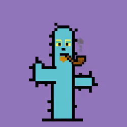 SpikeSociety #653