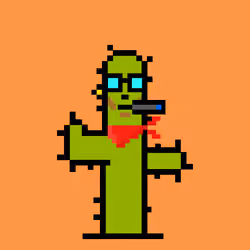 SpikeSociety #1181