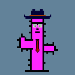 SpikeSociety #1695