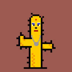SpikeSociety #692