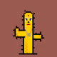 SpikeSociety #692