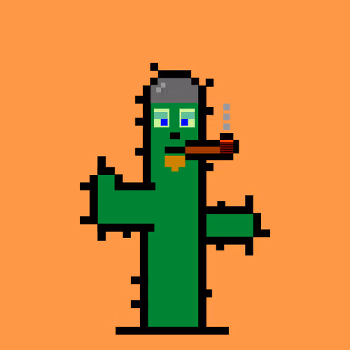 SpikeSociety #1722