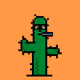 SpikeSociety #949
