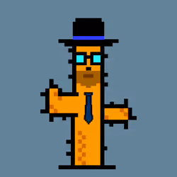 SpikeSociety #2742
