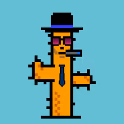SpikeSociety #4429