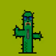 SpikeSociety #3928