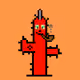 SpikeSociety #2087