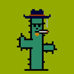 SpikeSociety #564